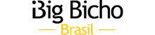 Big Bicho